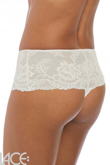 Fantasie Lingerie - Bronte Luksus G-streng