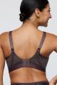 PrimaDonna Sport - The Game Sports BH med bøjle E-H skål PrimaDonna Sport - The Game Sports BH med bøjle E-H skål
