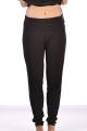 PrimaDonna Sport - The Work Out Yoga Buks PrimaDonna Sport - The Work Out Yoga Buks