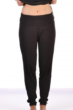PrimaDonna Sport - The Work Out Yoga Buks PrimaDonna Sport - The Work Out Yoga Buks