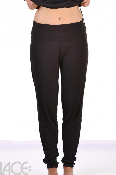 PrimaDonna Sport - The Work Out Yoga Buks