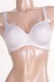 Fantasie Lingerie - Smoothing BH G-I skål 