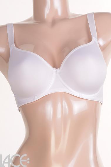 Fantasie Lingerie - Smoothing BH G-I skål 