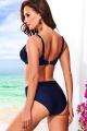 LACE Lingerie - Bikini BH D-H skål - LACE Swim #3