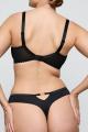 PrimaDonna Lingerie - Jokko G-streng PrimaDonna Lingerie - Jokko G-streng