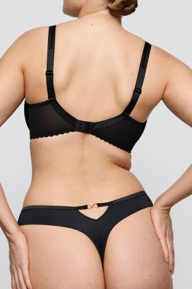 PrimaDonna Lingerie - Jokko G-streng PrimaDonna Lingerie - Jokko G-streng