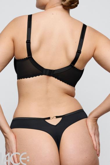 PrimaDonna Lingerie - Jokko G-streng