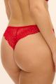 Freya Lingerie - Posie Brasiliansk g-streng Freya Lingerie - Posie Brasiliansk g-streng
