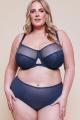 Curvy Kate - Victory Shorts Curvy Kate - Victory Shorts