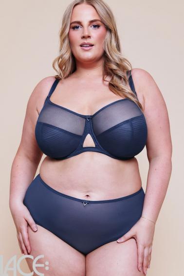 Curvy Kate - Victory Shorts