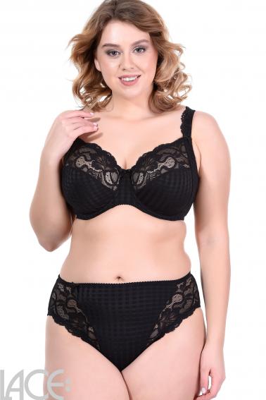 PrimaDonna Lingerie - Madison BH D-I skål