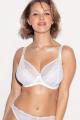 Freya Lingerie - Posie Décolleté BH G-K skål Freya Lingerie - Posie Décolleté BH G-K skål