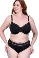 Fantasie Swim - East Hampton Bikini BH F-M skål