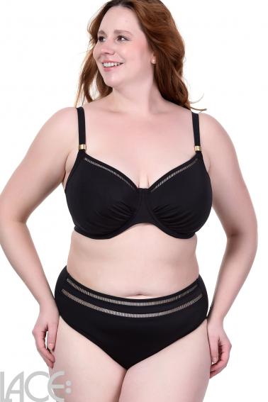 Fantasie Swim - East Hampton Bikini BH F-M skål