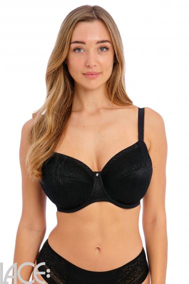 Fantasie Lingerie - Envisage BH - Side support - G-K skål 