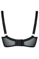 Curvy Kate - Boost Me Up Balkonette BH G-M skål