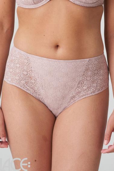 PrimaDonna Twist - Epirus Høj trusse