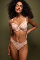 Freya Lingerie - Freya Signature Brasiliansk g-streng