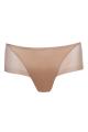 PrimaDonna Lingerie - Every Woman Hotpants