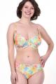 LACE Design - Bikini Push Up BH F-J skål - LACE Swim #7