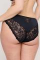 PrimaDonna Lingerie - Shimla Tai trusse
