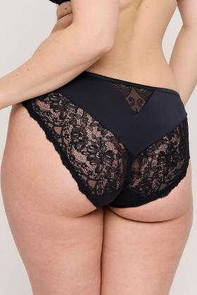 PrimaDonna Lingerie - Shimla Tai trusse