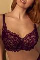Panache Lingerie - Allure BH G-M skål Panache Lingerie - Allure BH G-M skål