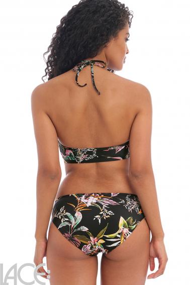 Freya Swim - Tahiti Nights Bikini Tai trusse