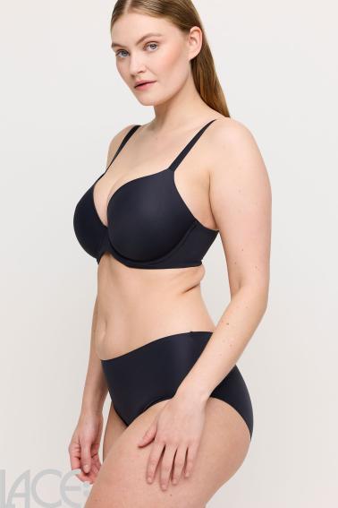 PrimaDonna Lingerie - Figuras Spacer T-shirt BH D-G skål