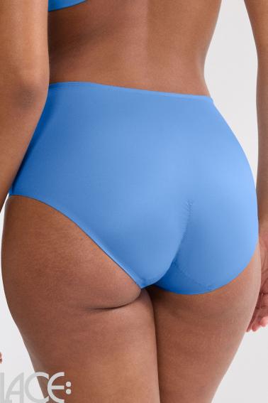 Triumph - True Shape Sensation Høj trusse