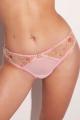 Freya Lingerie - Love Crush Tai trusse