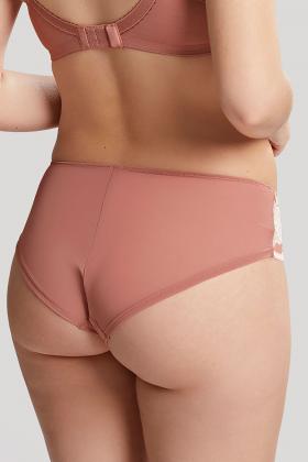 Panache Lingerie - Clara Tai trusse