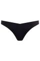 Freya Swim - Jewel Cove Bikini G-streng 