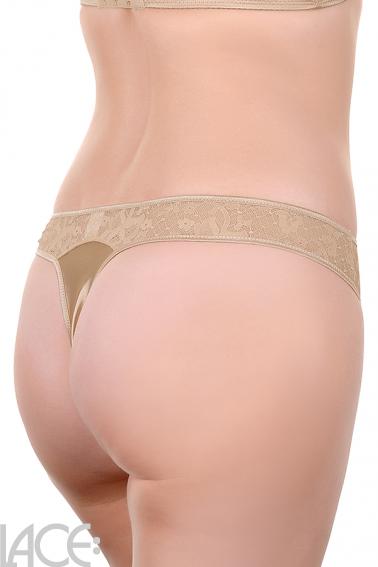 Empreinte - Melody G-streng