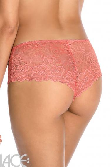 MAT Lingerie - Hipster - MAT Carmela 