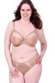 Elomi - Matilda Décolleté BH G-M skål