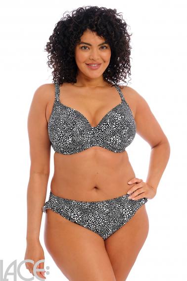 Elomi Swim - Pebble Cove Bikini Tai trusse - High leg