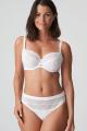 PrimaDonna Lingerie - Sophora Tai trusse