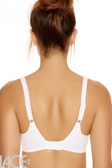 Fantasie Lingerie - Rebecca T-shirt BH F-K skål