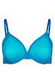Gossard - Glossies Formpresset BH F-J skål