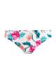 Freya Swim - Palm Paradise Bikini Tai trusse