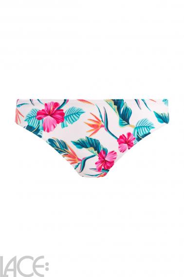 Freya Swim - Palm Paradise Bikini Tai trusse
