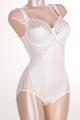PrimaDonna Lingerie - Deauville Body D-F skål