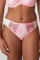 PrimaDonna Lingerie - Novaro Tai trusse