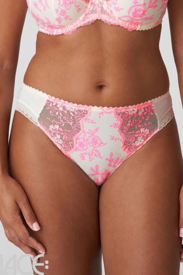 PrimaDonna Lingerie - Novaro Tai trusse