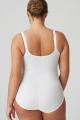 PrimaDonna Lingerie - Deauville Body D-F skål