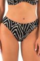 Fantasie Swim - Silhouette Island Bikini Tai trusse