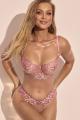 Kinga - Bralette E-H skål - Kinga 82