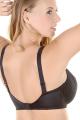 PrimaDonna Lingerie - Madison (B) BH med glat og uigennemsigtig skål (F-H skål) PrimaDonna Lingerie - Madison (B) BH med glat og uigennemsigtig skål (F-H skål)
