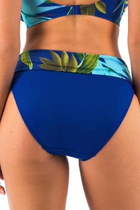 Fantasie Swim - Pichola Bikini Fold ned trusse